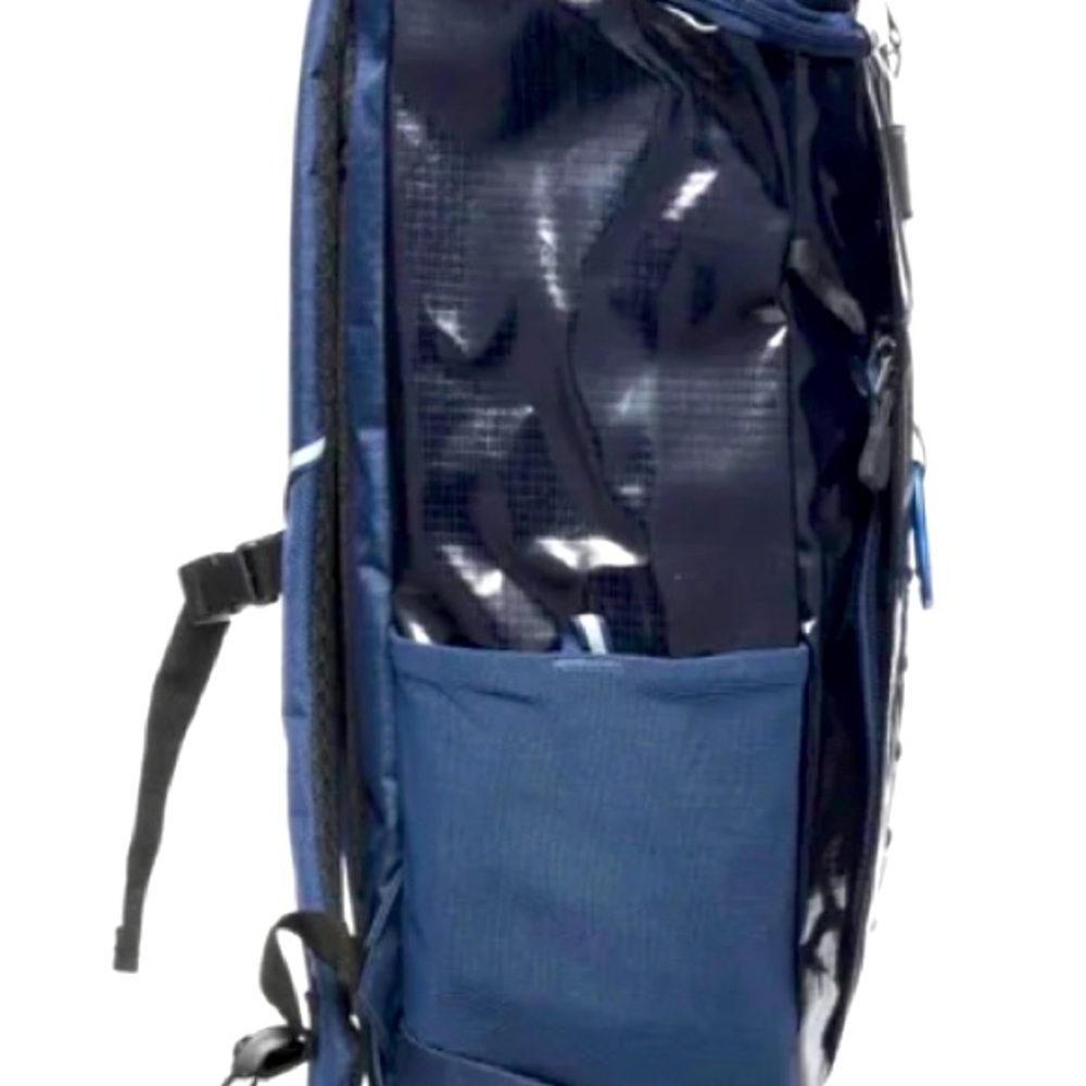 Siwiss Backpack organizer - Picture 2 of 4